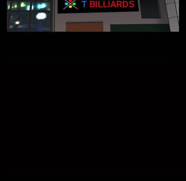 Barefoot : The Leash Season 2 - Chapter 4 [photo 9] - MangaPorn