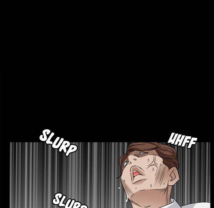 Barefoot : The Leash Season 2 - Chapter 4 [photo 93] - MangaPorn