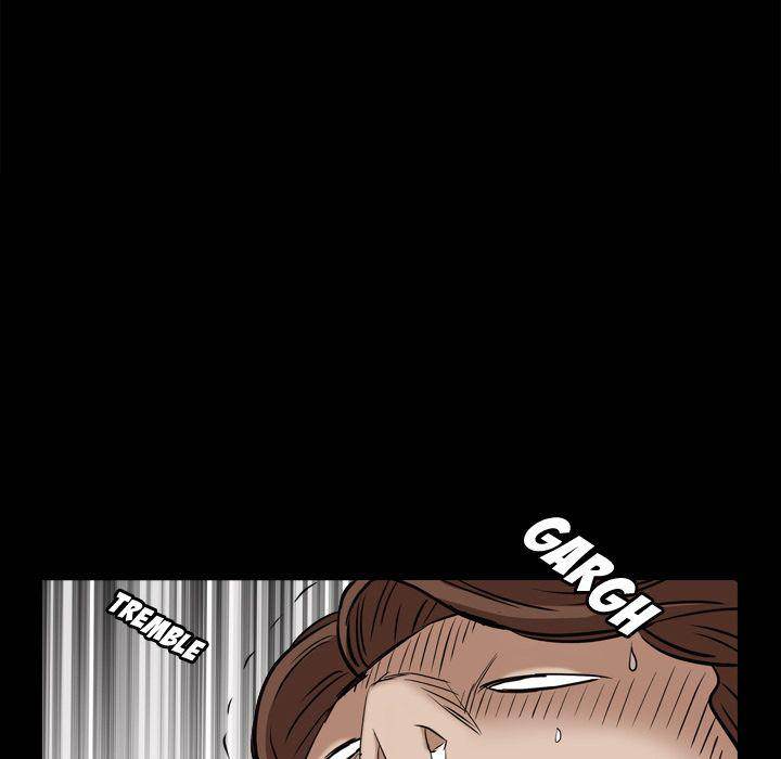 Barefoot : The Leash Season 2 - Chapter 4 [photo 95] - MangaPorn