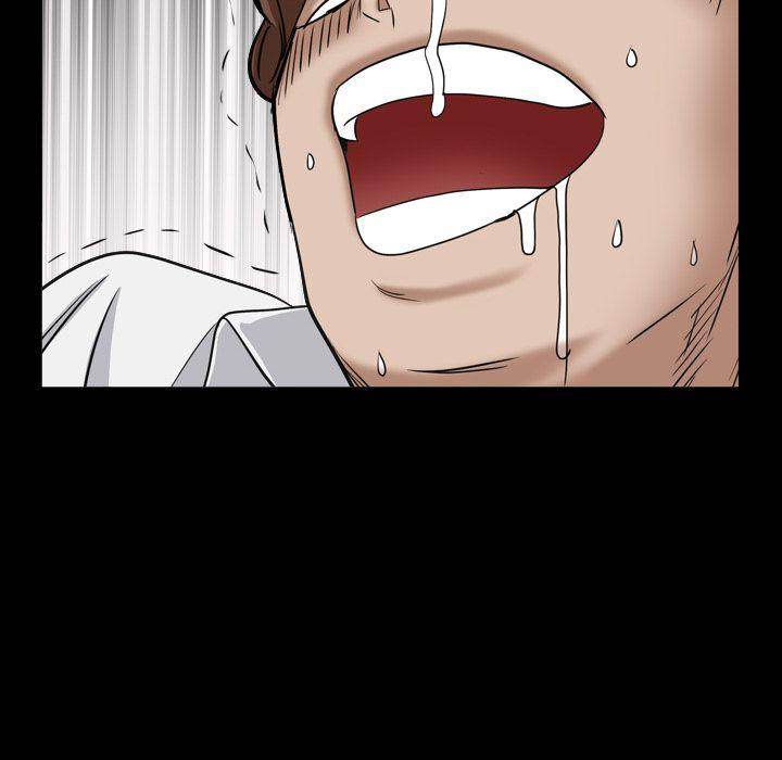 Barefoot : The Leash Season 2 - Chapter 4 [photo 96] - MangaPorn