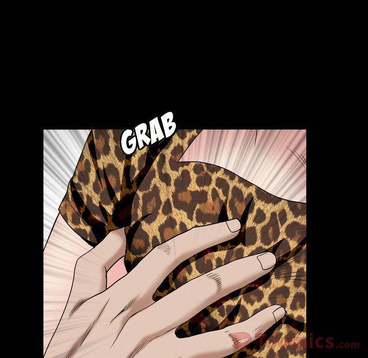 Barefoot : The Leash Season 2 - Chapter 4 [photo 97] - MangaPorn