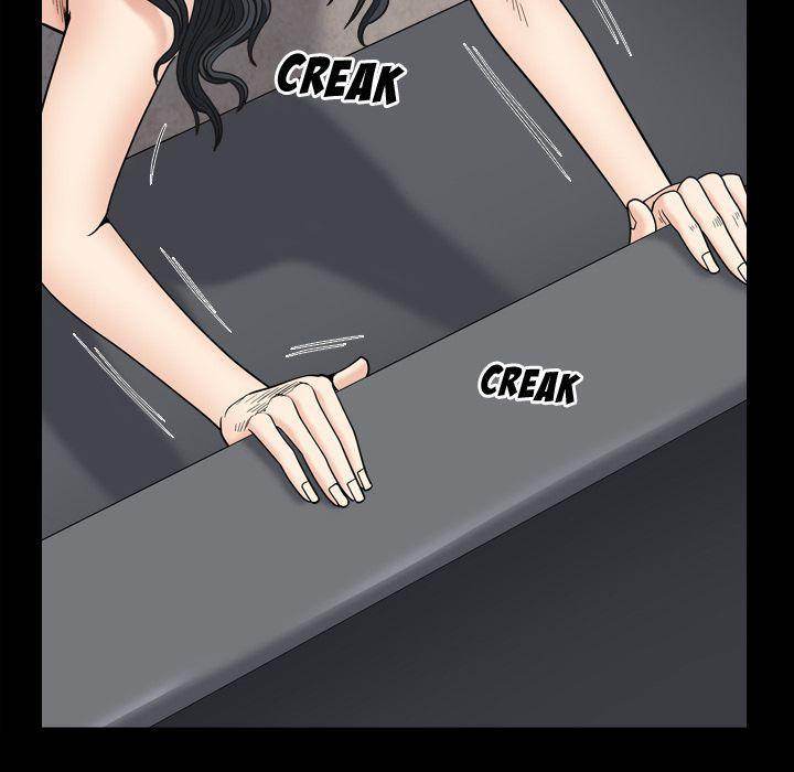 Barefoot : The Leash Season 2 - Chapter 5 [photo 106] - MangaPorn