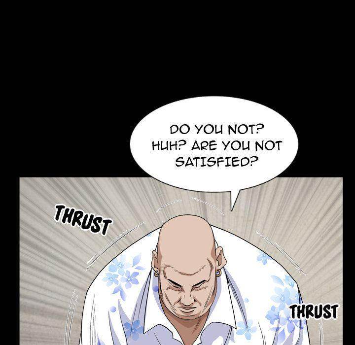 Barefoot : The Leash Season 2 - Chapter 5 [photo 107] - MangaPorn