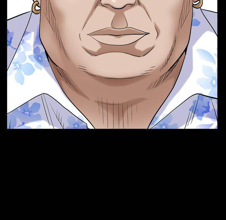 Barefoot : The Leash Season 2 - Chapter 5 [photo 11] - MangaPorn