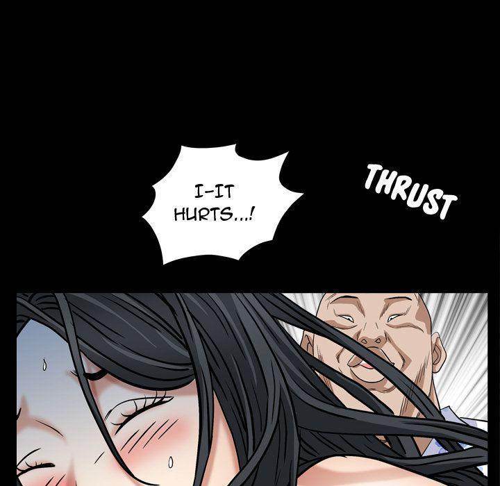 Barefoot : The Leash Season 2 - Chapter 5 [photo 117] - MangaPorn