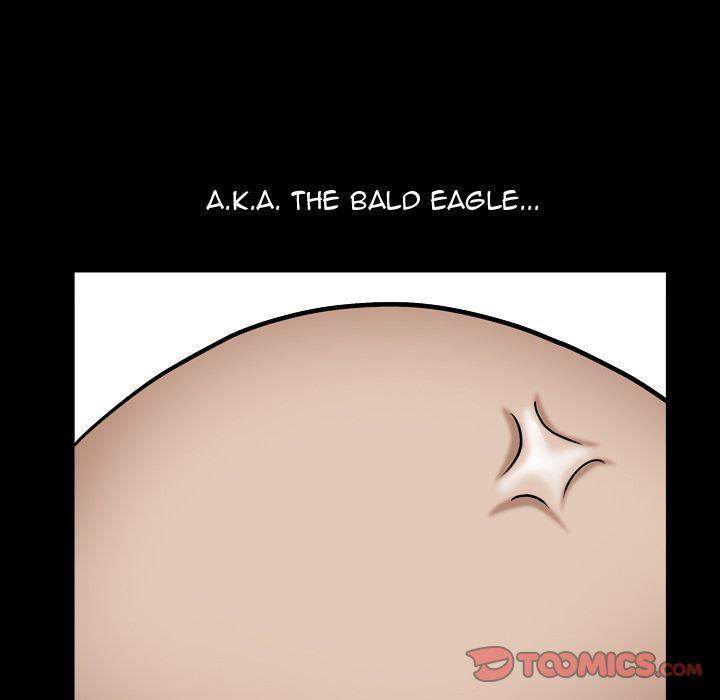 Barefoot : The Leash Season 2 - Chapter 5 [photo 12] - MangaPorn