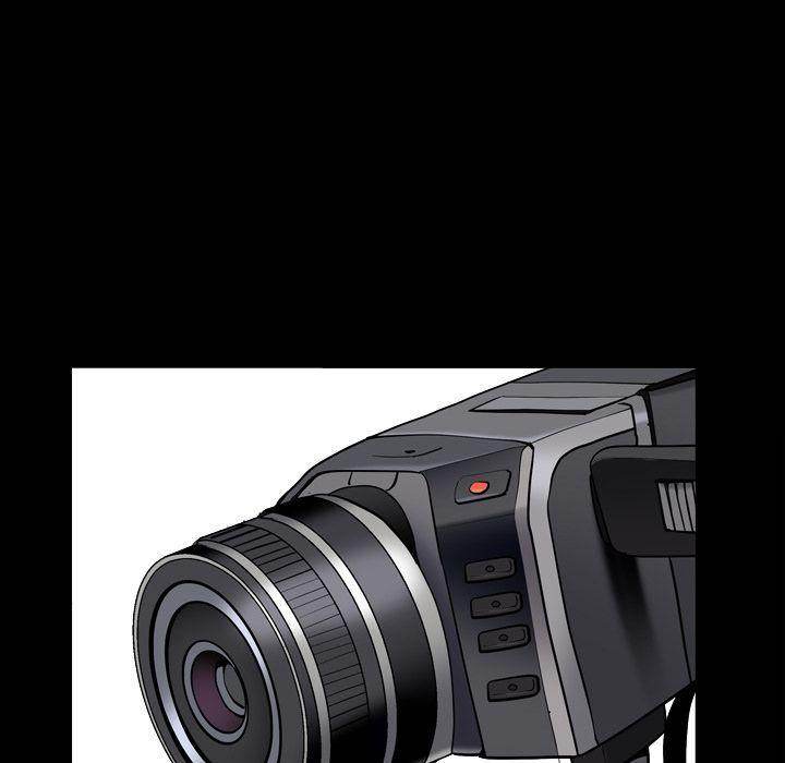 Barefoot : The Leash Season 2 - Chapter 5 [photo 123] - MangaPorn