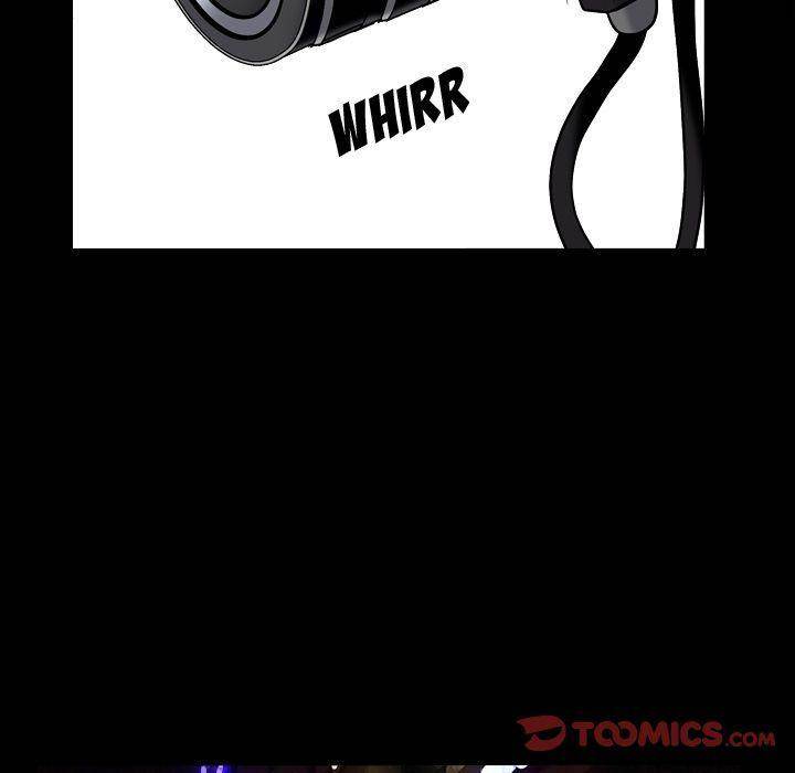 Barefoot : The Leash Season 2 - Chapter 5 [photo 124] - MangaPorn