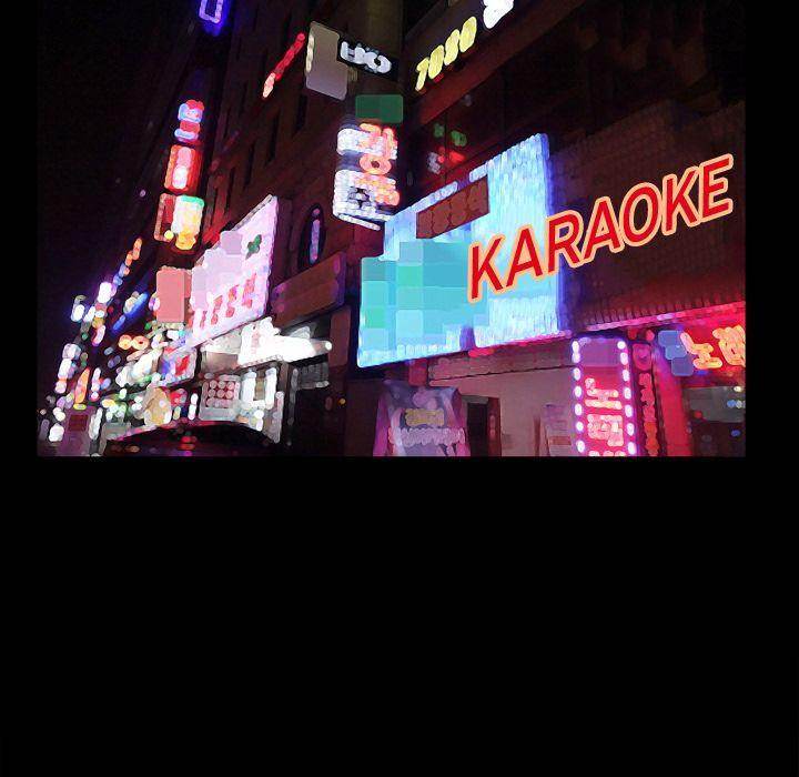 Barefoot : The Leash Season 2 - Chapter 5 [photo 125] - MangaPorn