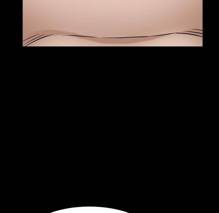 Barefoot : The Leash Season 2 - Chapter 5 [photo 13] - MangaPorn