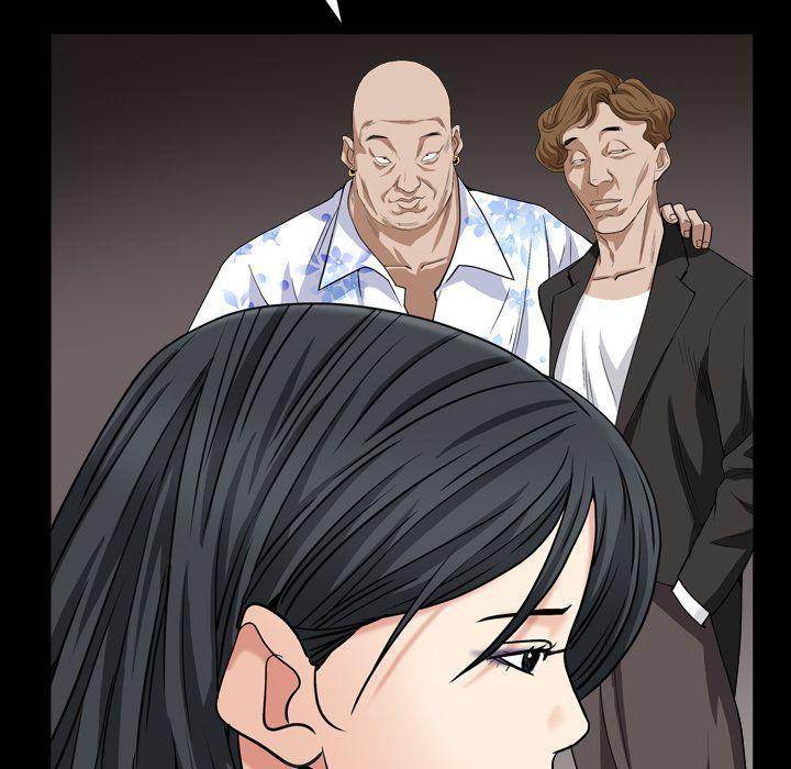 Barefoot : The Leash Season 2 - Chapter 5 [photo 130] - MangaPorn