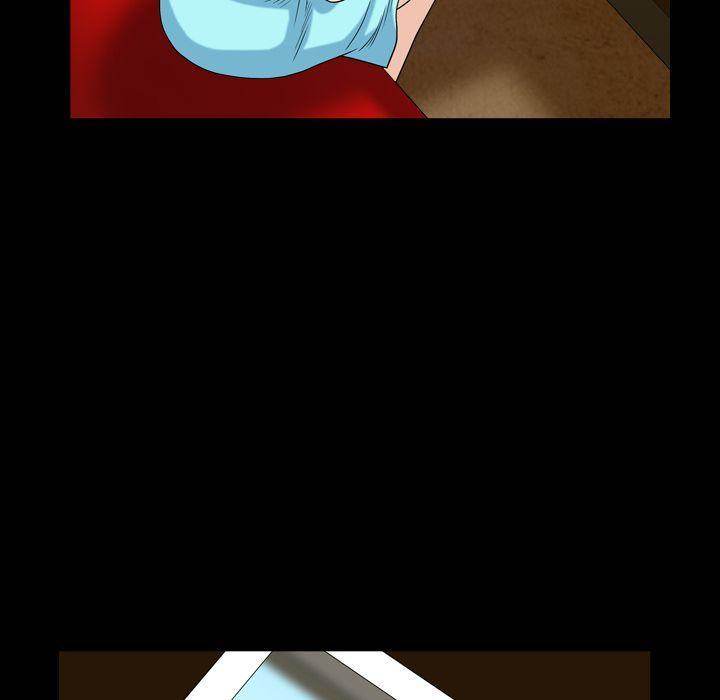 Barefoot : The Leash Season 2 - Chapter 5 [photo 133] - MangaPorn