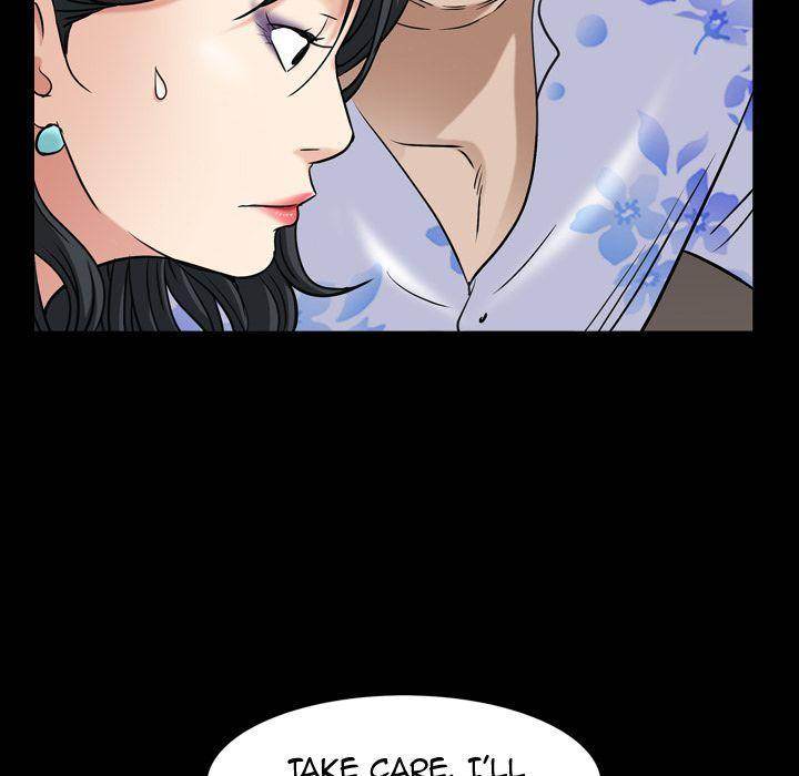 Barefoot : The Leash Season 2 - Chapter 5 [photo 138] - MangaPorn