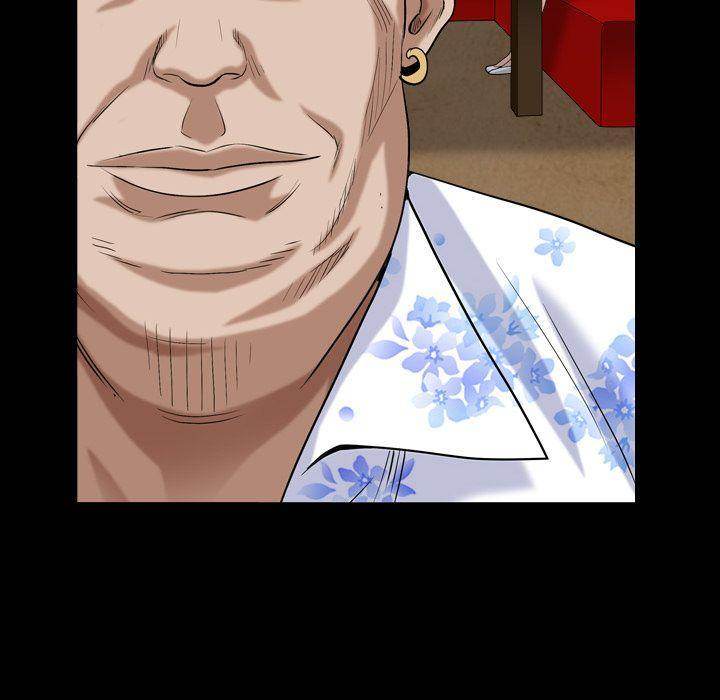 Barefoot : The Leash Season 2 - Chapter 5 [photo 142] - MangaPorn