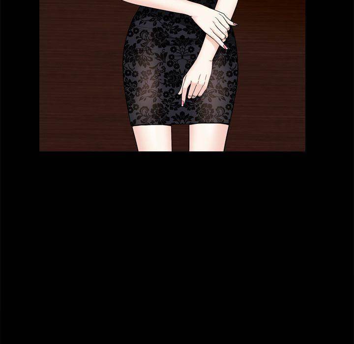 Barefoot : The Leash Season 2 - Chapter 5 [photo 150] - MangaPorn