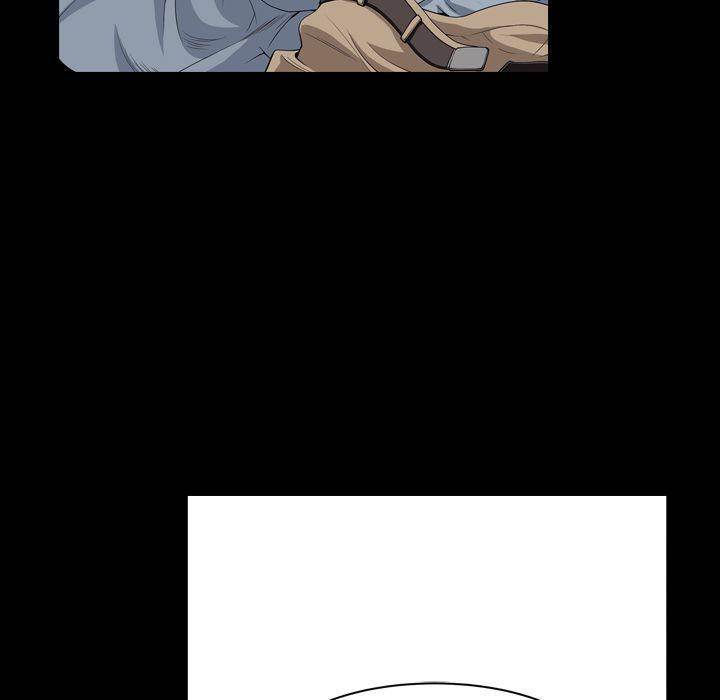 Barefoot : The Leash Season 2 - Chapter 5 [photo 154] - MangaPorn