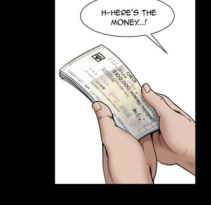 Barefoot : The Leash Season 2 - Chapter 5 [photo 155] - MangaPorn