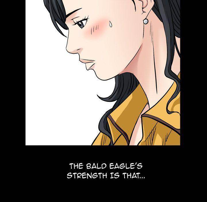 Barefoot : The Leash Season 2 - Chapter 5 [photo 16] - MangaPorn