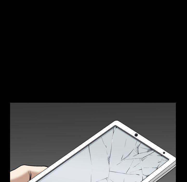 Barefoot : The Leash Season 2 - Chapter 5 [photo 160] - MangaPorn