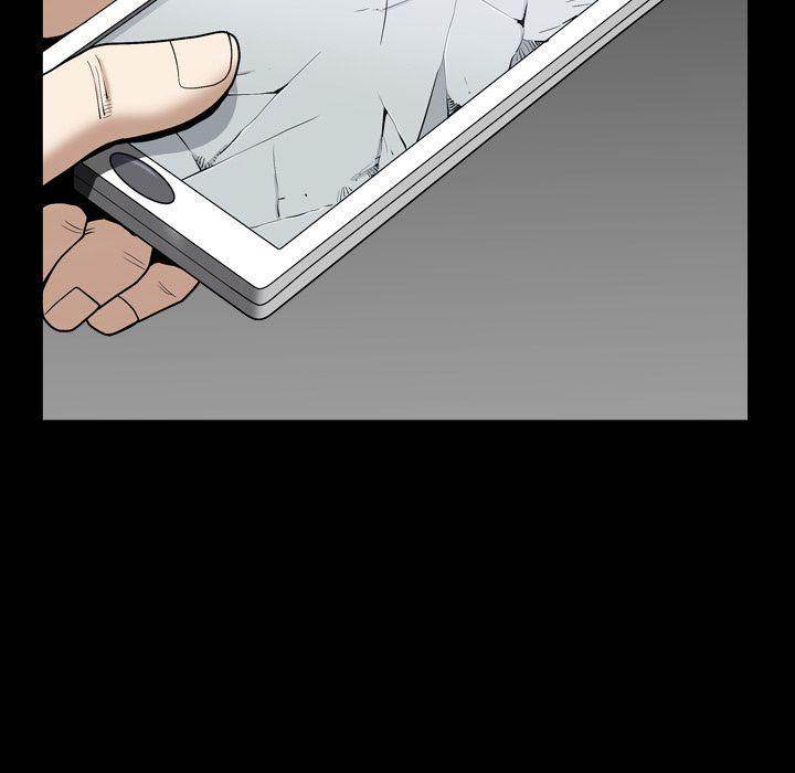 Barefoot : The Leash Season 2 - Chapter 5 [photo 161] - MangaPorn