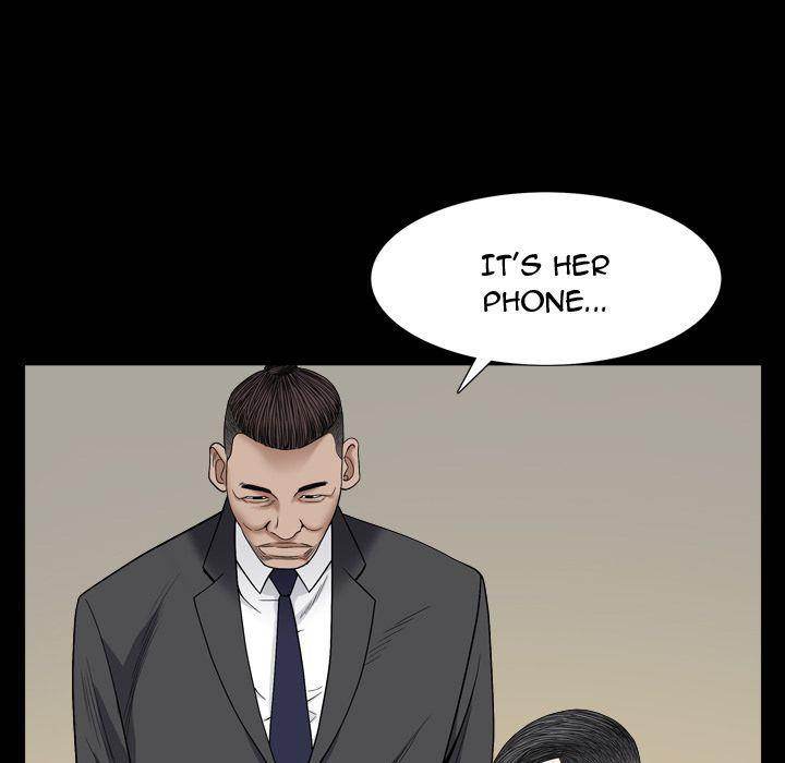 Barefoot : The Leash Season 2 - Chapter 5 [photo 162] - MangaPorn