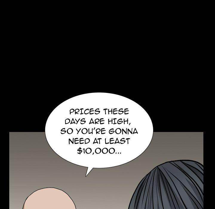 Barefoot : The Leash Season 2 - Chapter 5 [photo 17] - MangaPorn