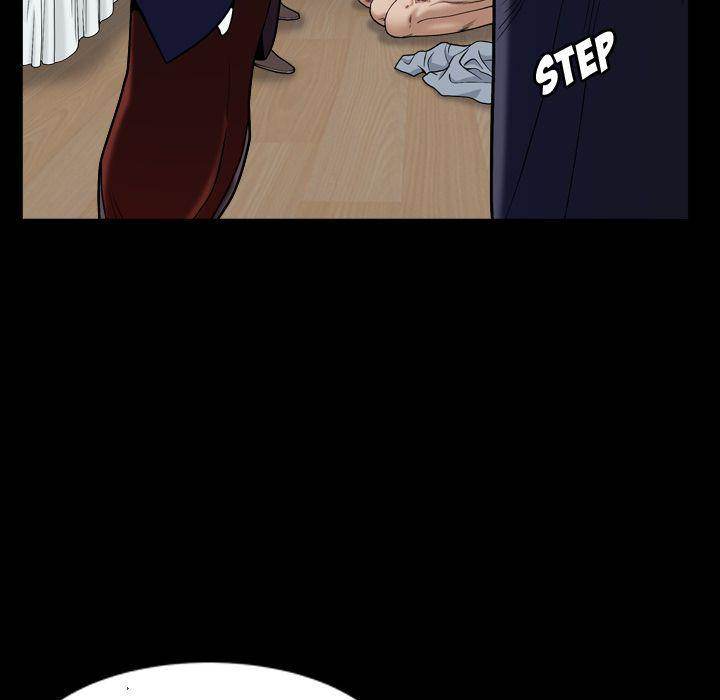 Barefoot : The Leash Season 2 - Chapter 5 [photo 170] - MangaPorn