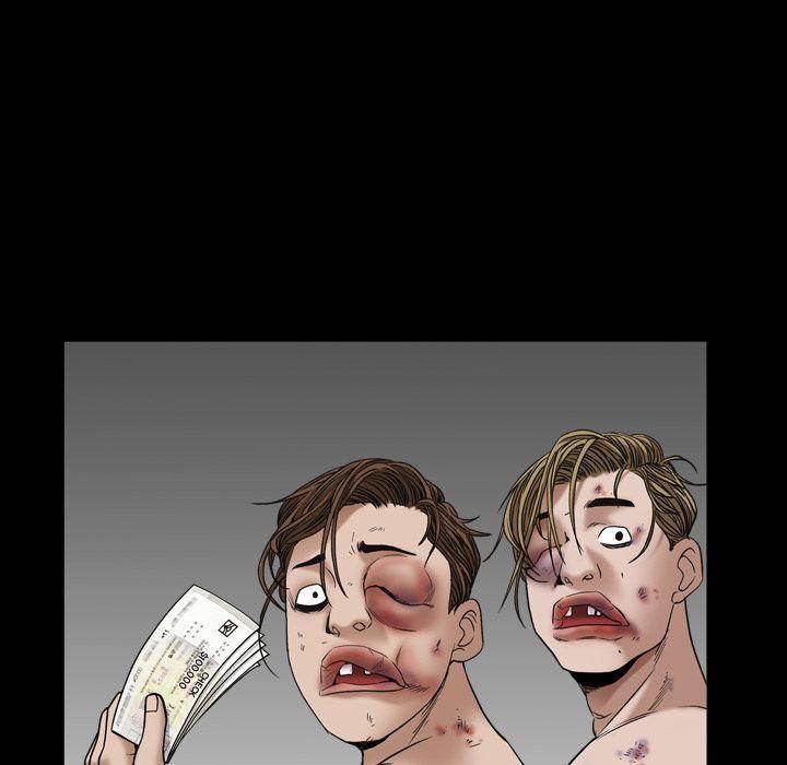 Barefoot : The Leash Season 2 - Chapter 5 [photo 174] - MangaPorn