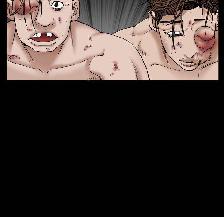 Barefoot : The Leash Season 2 - Chapter 5 [photo 179] - MangaPorn