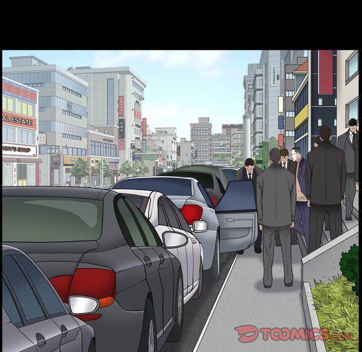 Barefoot : The Leash Season 2 - Chapter 5 [photo 180] - MangaPorn