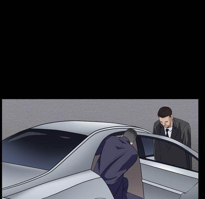 Barefoot : The Leash Season 2 - Chapter 5 [photo 182] - MangaPorn