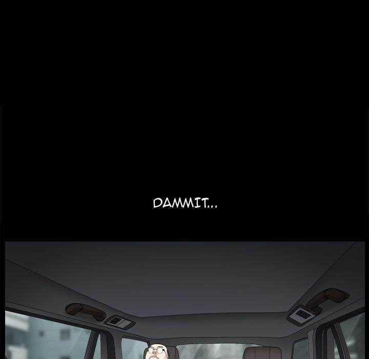 Barefoot : The Leash Season 2 - Chapter 5 [photo 185] - MangaPorn