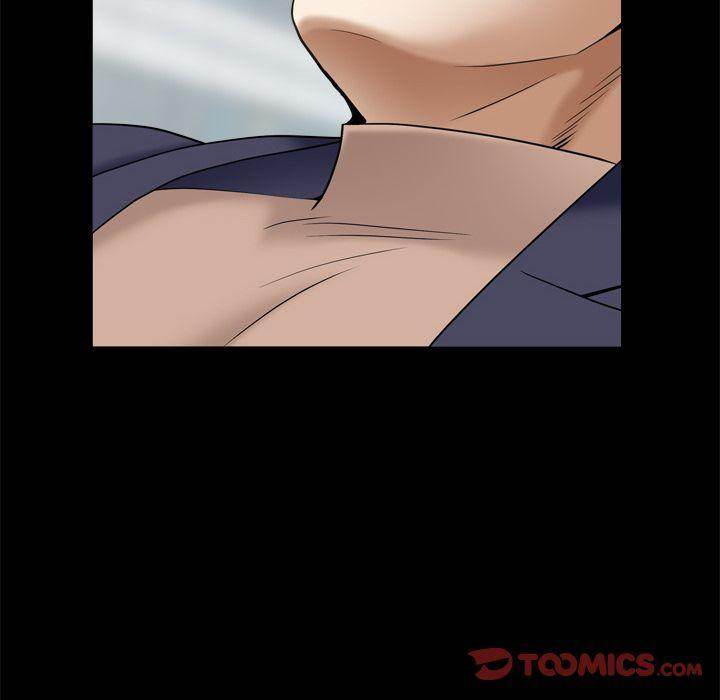 Barefoot : The Leash Season 2 - Chapter 5 [photo 188] - MangaPorn