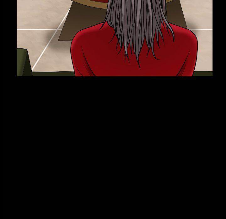 Barefoot : The Leash Season 2 - Chapter 5 [photo 194] - MangaPorn