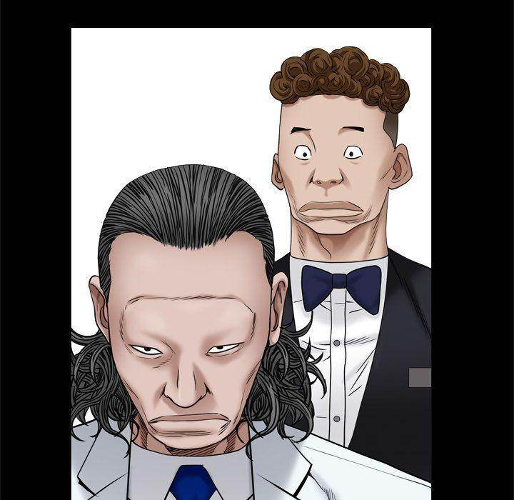 Barefoot : The Leash Season 2 - Chapter 5 [photo 195] - MangaPorn