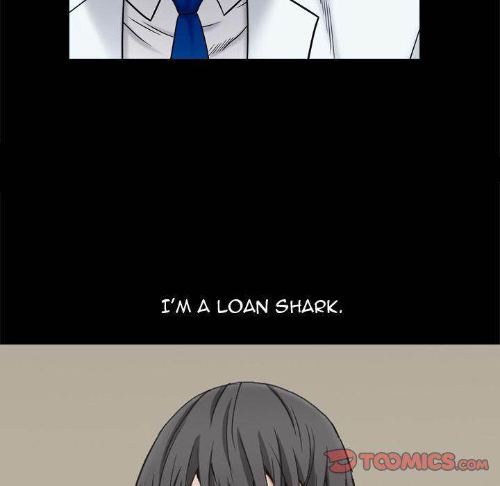 Barefoot : The Leash Season 2 - Chapter 5 [photo 196] - MangaPorn