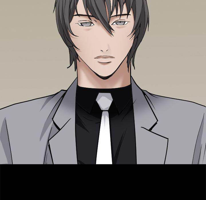 Barefoot : The Leash Season 2 - Chapter 5 [photo 197] - MangaPorn