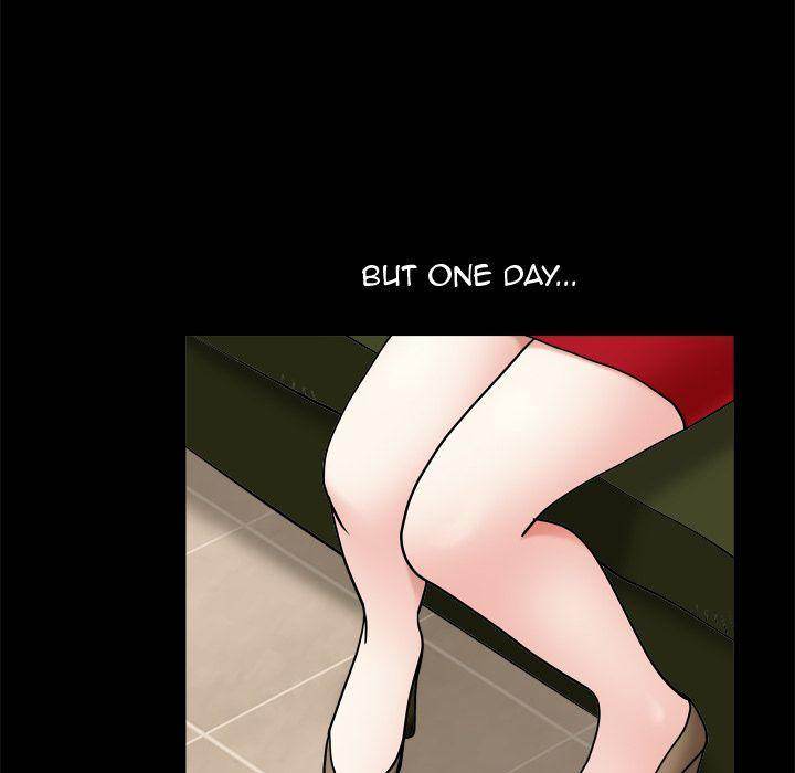 Barefoot : The Leash Season 2 - Chapter 5 [photo 200] - MangaPorn