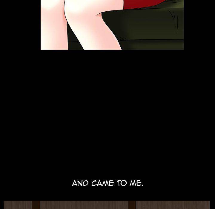 Barefoot : The Leash Season 2 - Chapter 5 [photo 203] - MangaPorn