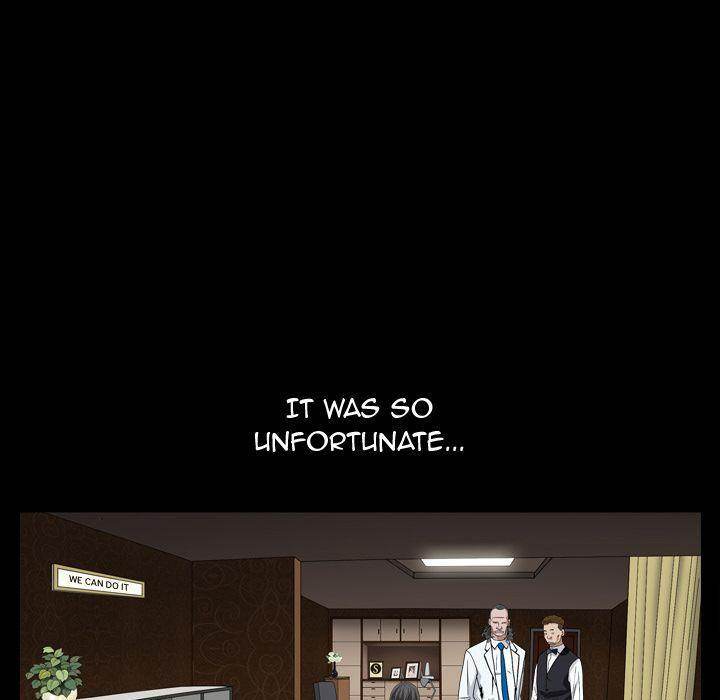 Barefoot : The Leash Season 2 - Chapter 5 [photo 206] - MangaPorn