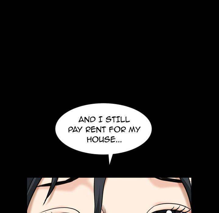 Barefoot : The Leash Season 2 - Chapter 5 [photo 21] - MangaPorn