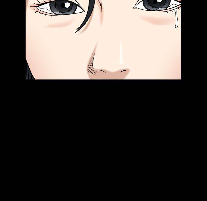 Barefoot : The Leash Season 2 - Chapter 5 [photo 22] - MangaPorn