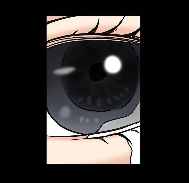 Barefoot : The Leash Season 2 - Chapter 5 [photo 23] - MangaPorn