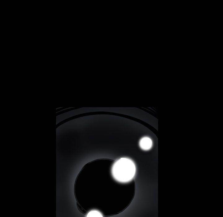 Barefoot : The Leash Season 2 - Chapter 5 [photo 24] - MangaPorn