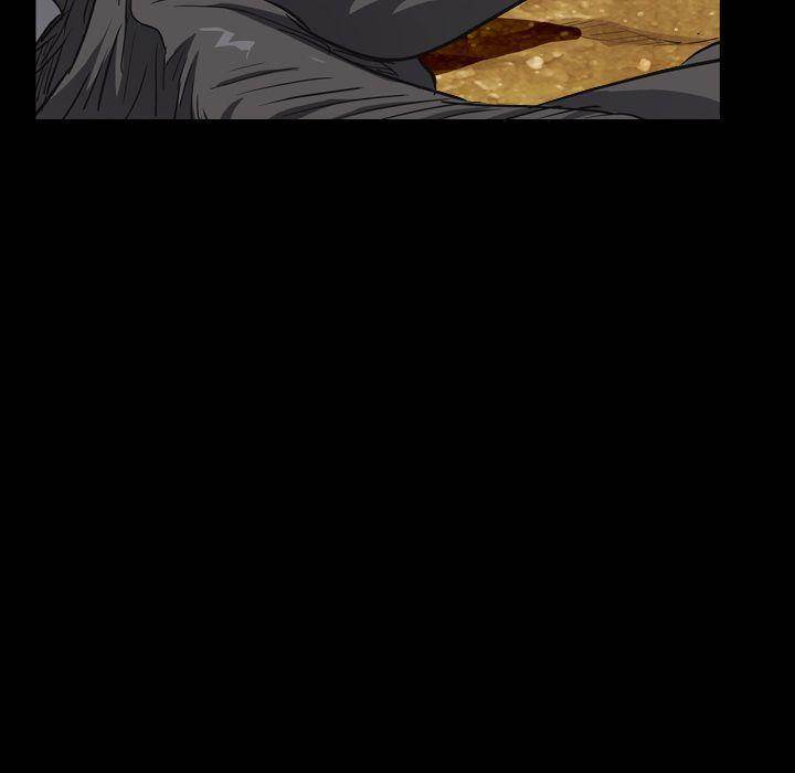 Barefoot : The Leash Season 2 - Chapter 5 [photo 31] - MangaPorn