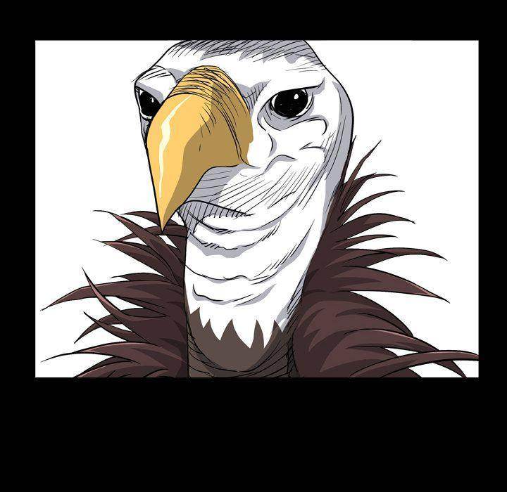 Barefoot : The Leash Season 2 - Chapter 5 [photo 32] - MangaPorn