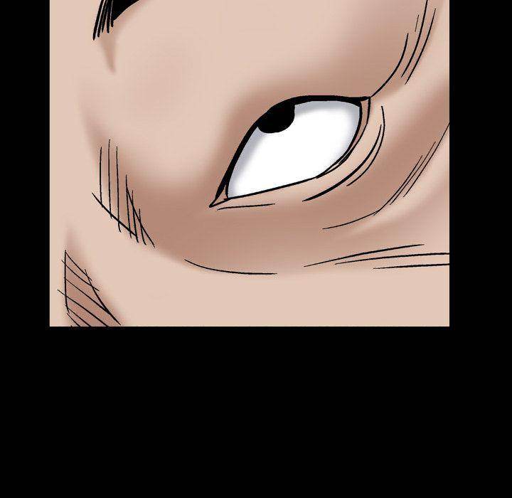 Barefoot : The Leash Season 2 - Chapter 5 [photo 34] - MangaPorn