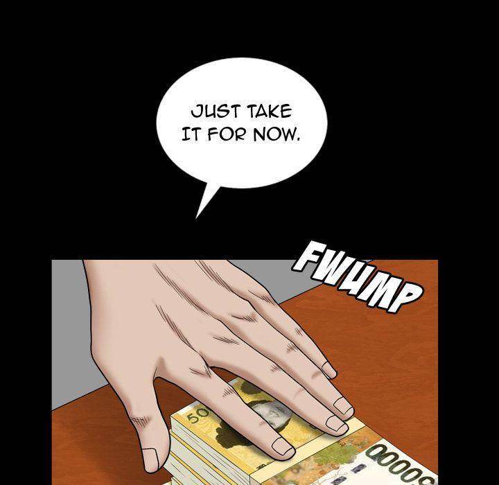 Barefoot : The Leash Season 2 - Chapter 5 [photo 35] - MangaPorn