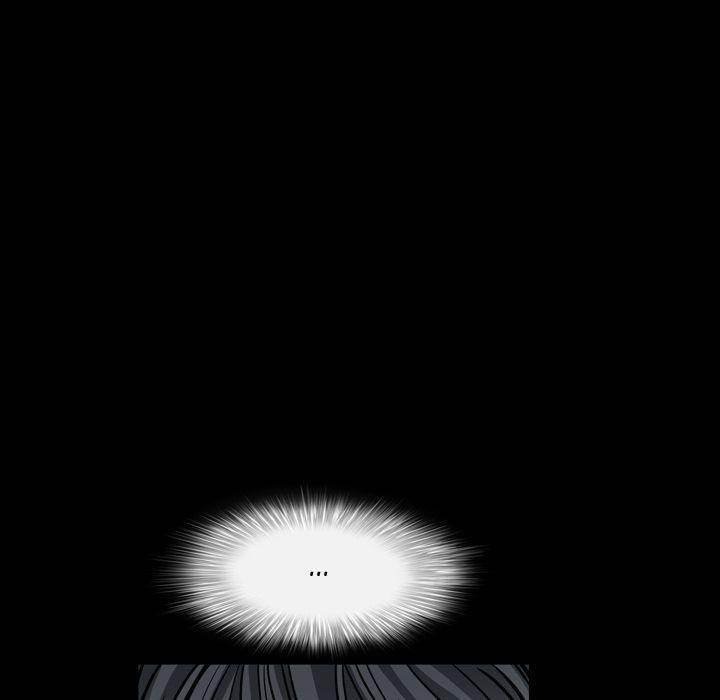 Barefoot : The Leash Season 2 - Chapter 5 [photo 39] - MangaPorn