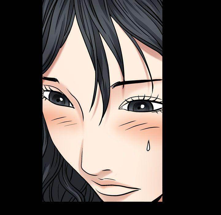 Barefoot : The Leash Season 2 - Chapter 5 [photo 40] - MangaPorn